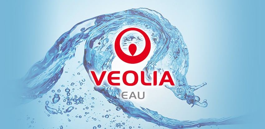  Veolia Eau  Service de proximit  28 Juillet  Peillon 