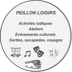 Logo-Peillon-Loisirs